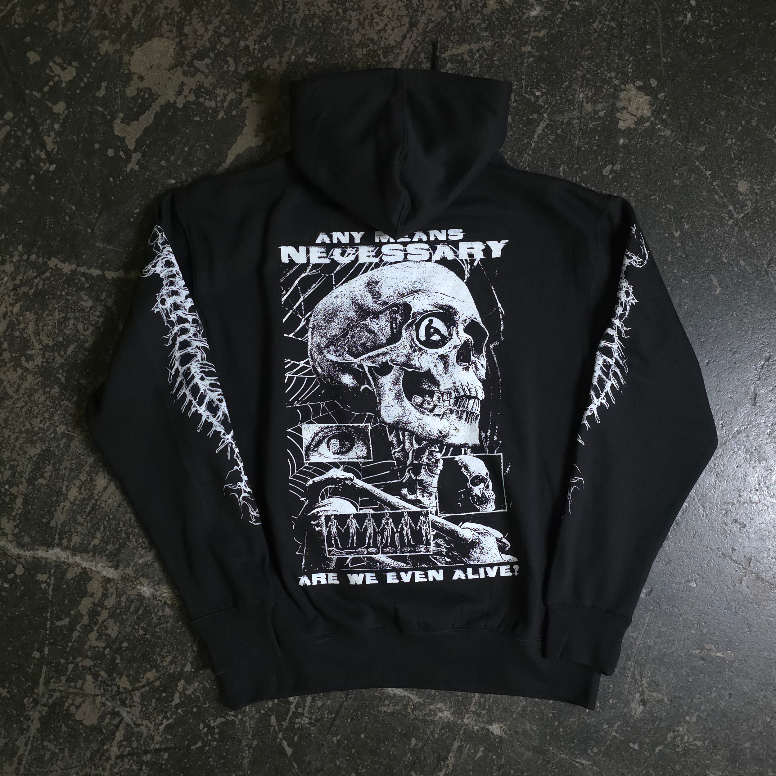 Men's Sweats