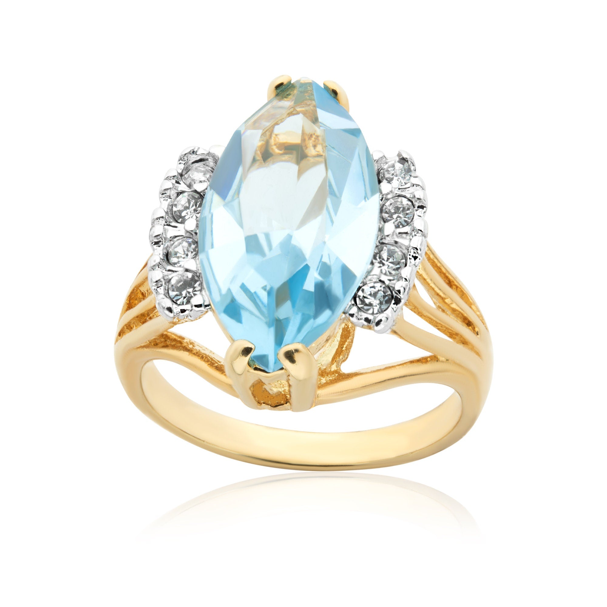 Woman's Jewelry