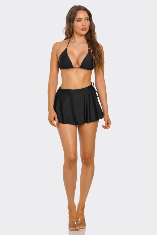 2538 Millie Bikini Set