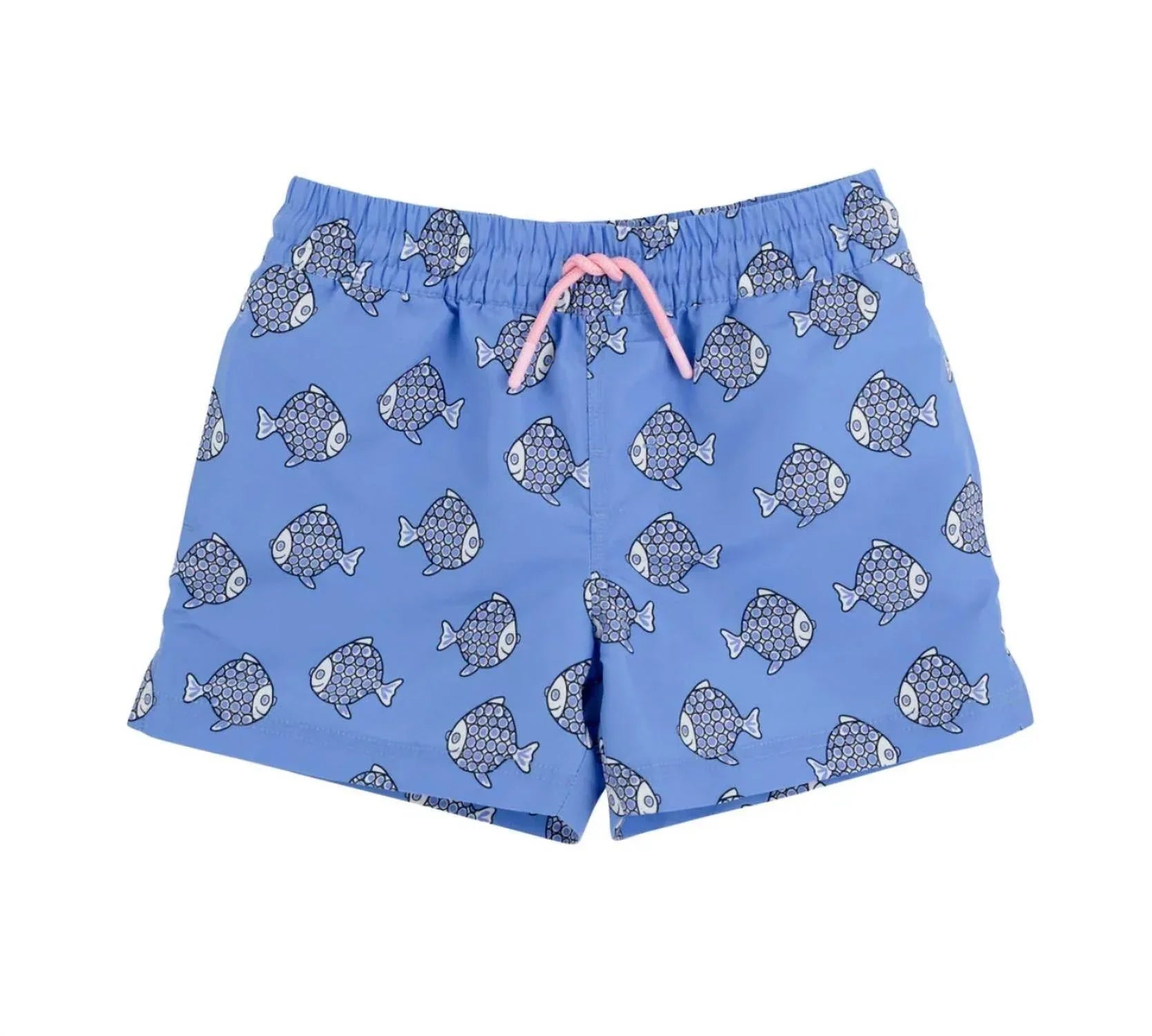 Tortola Swim Trunks