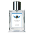 020- Aventura Perfume Spray