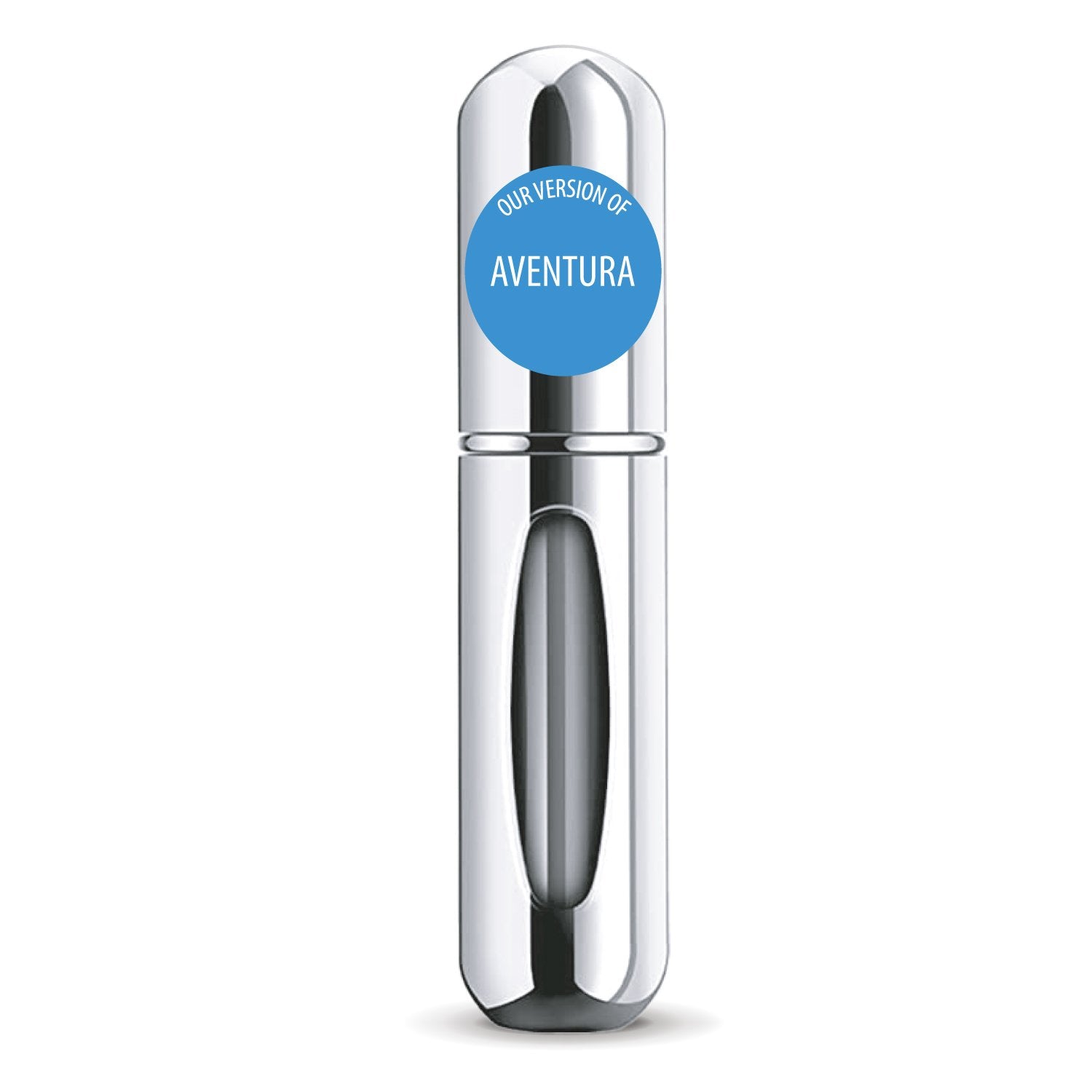 020- Aventura Perfume Spray