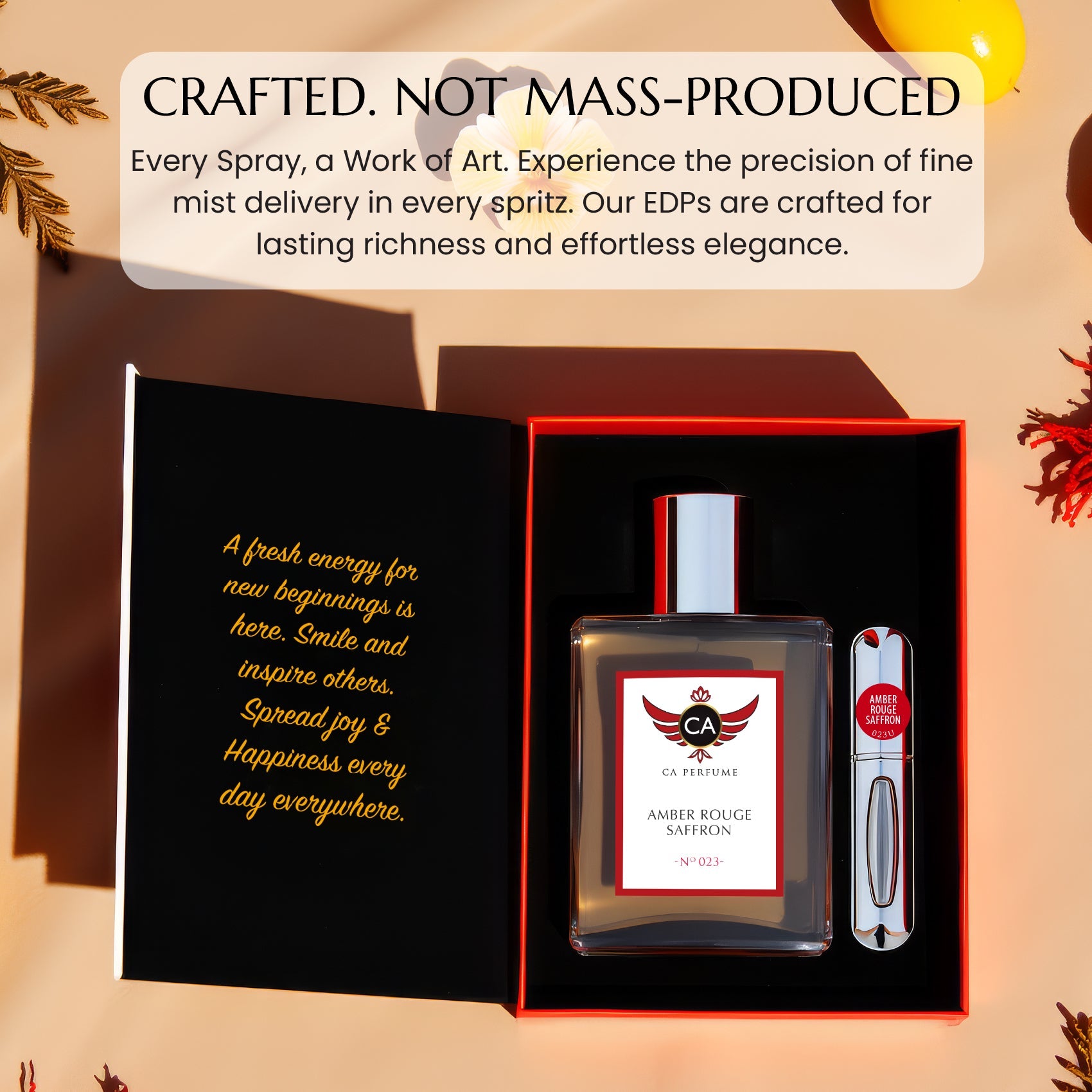 020- Aventura Perfume Spray