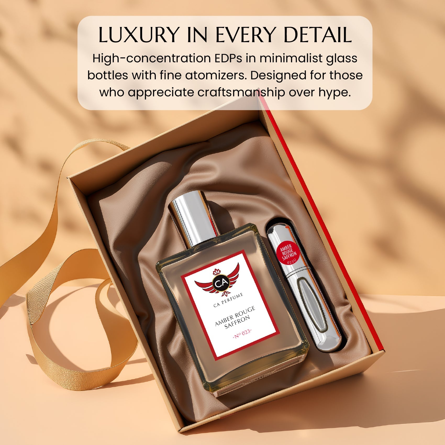020- Aventura Perfume Spray