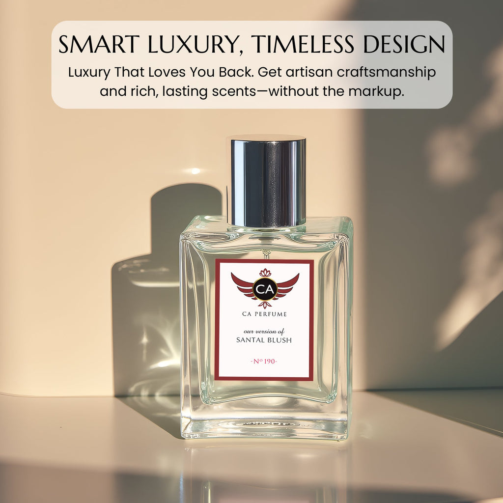 020- Aventura Perfume Spray