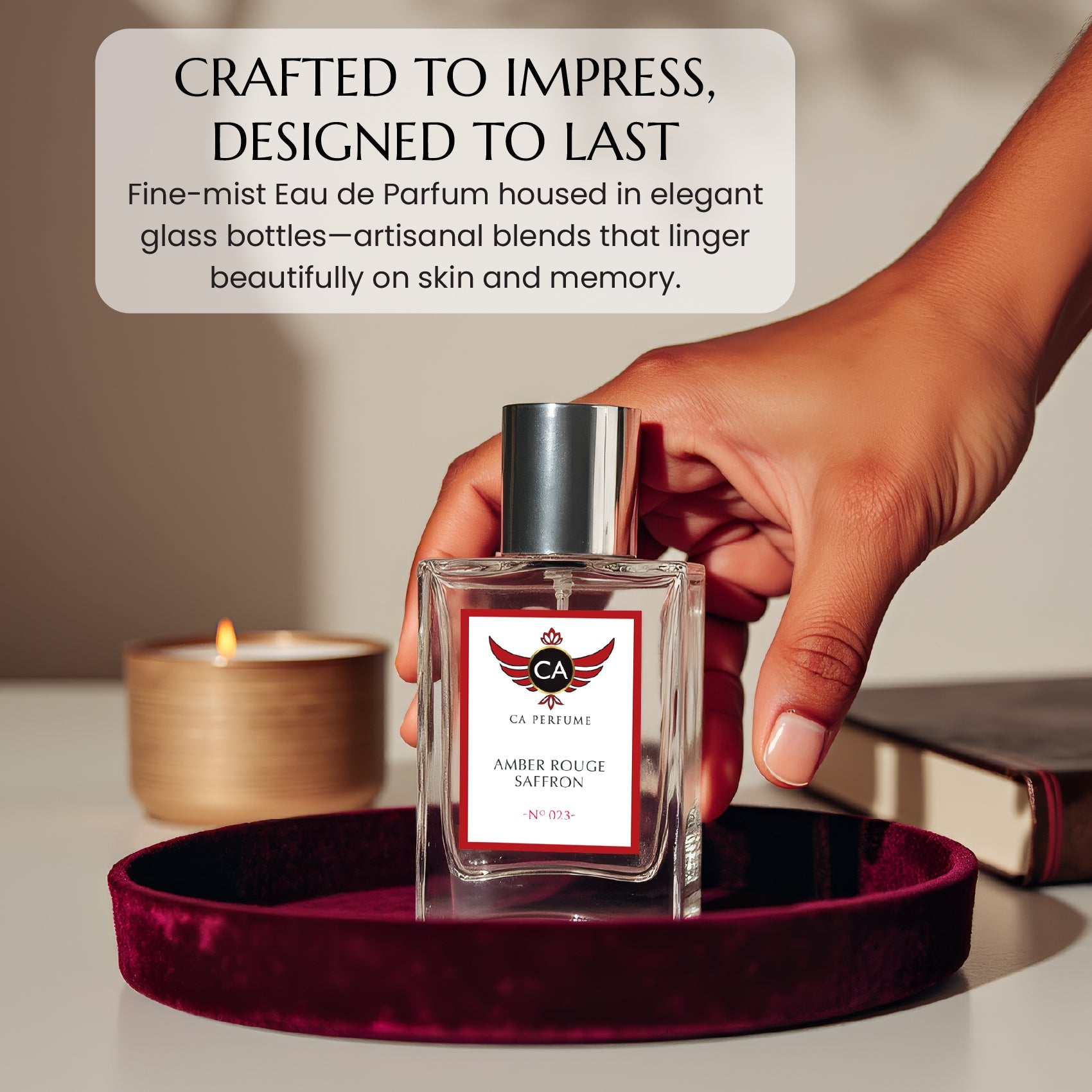 020- Aventura Perfume Spray