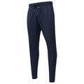 Men's Athletic Pants Quick Dry Breathable Ice Silk