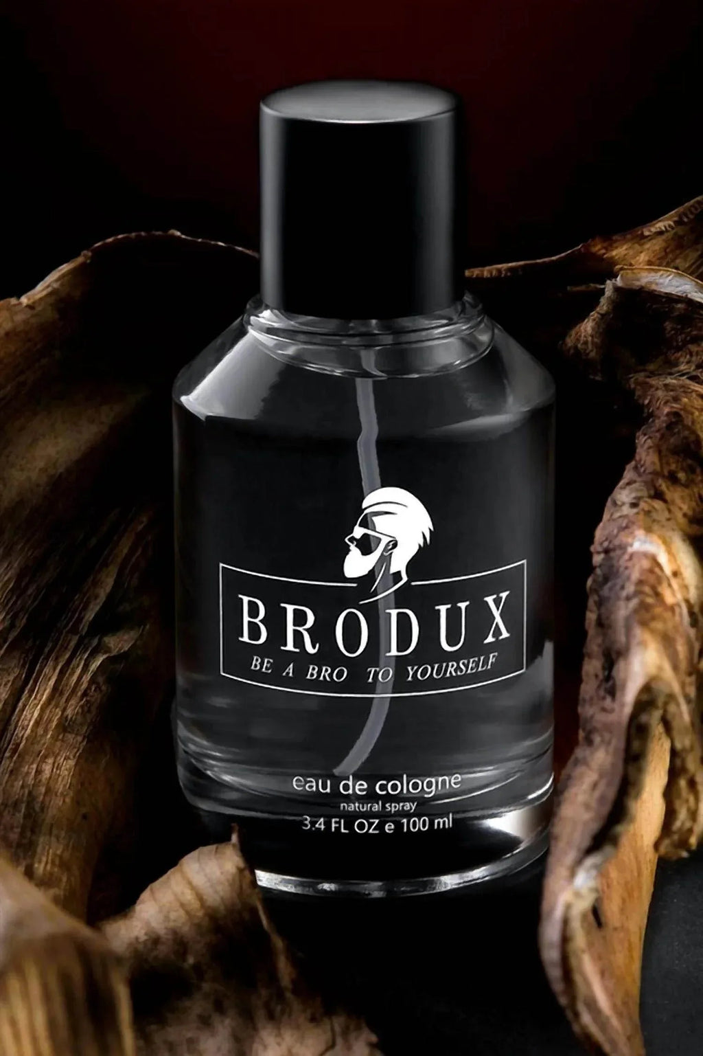 Men's Cologne