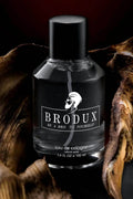 Men's Cologne