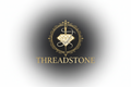Translation missing: en.Treadstone accessibility.home